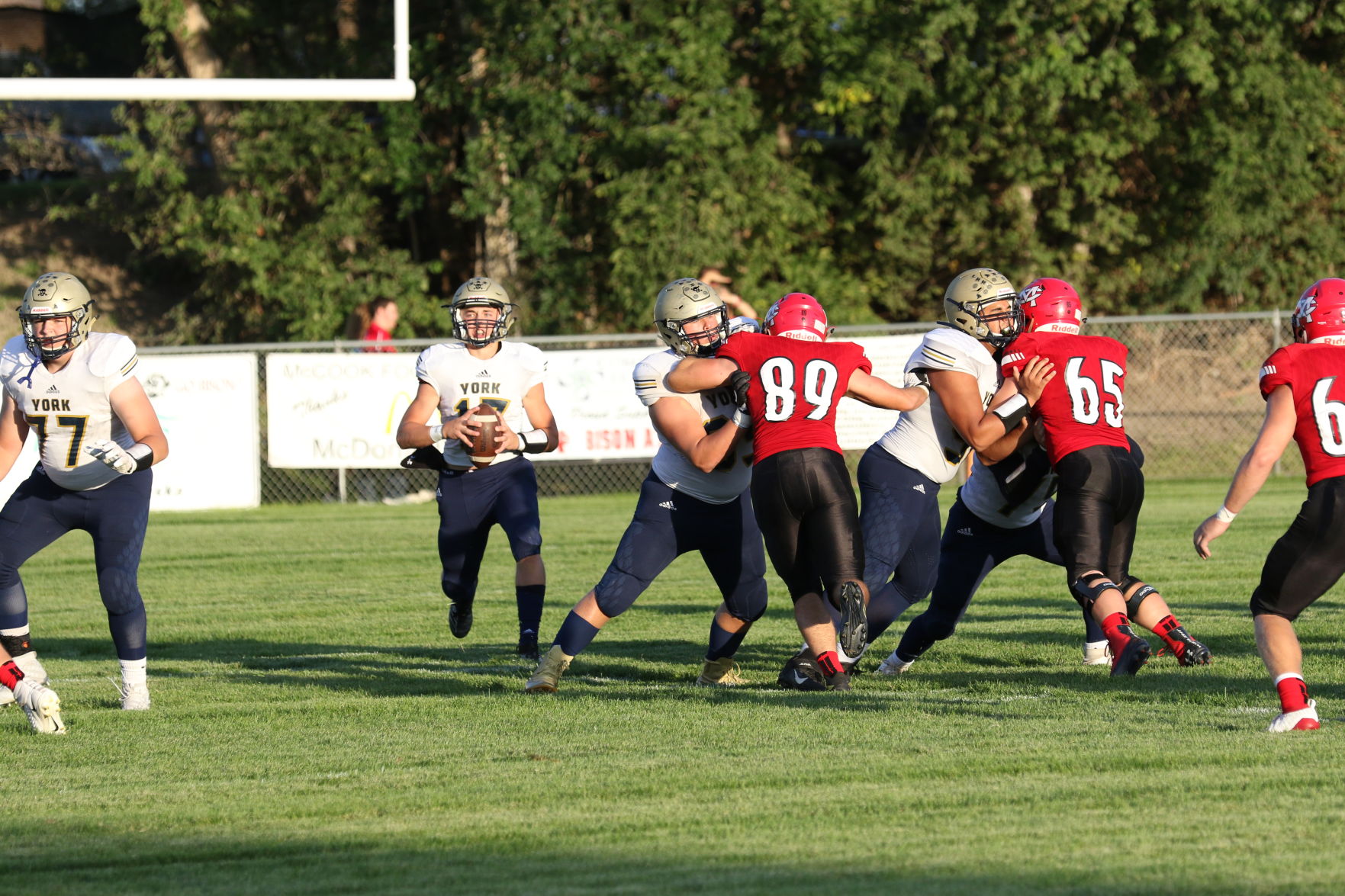 York vs. McCook football 9.JPG